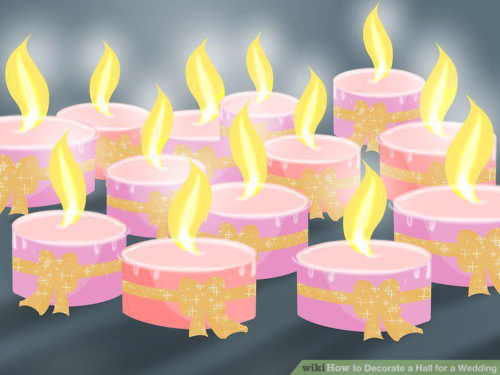 Step 15