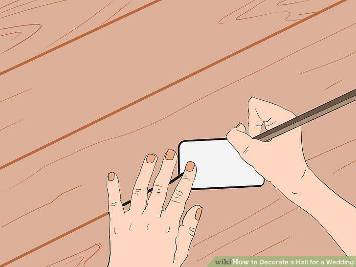 Step 19