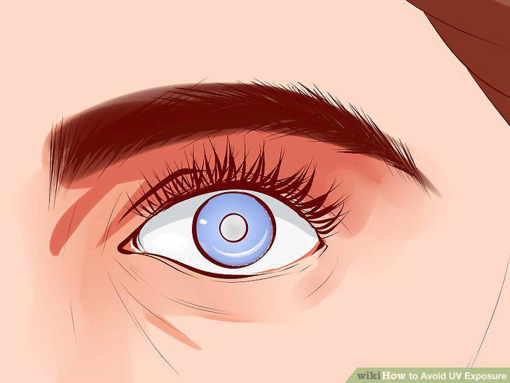 Step 13