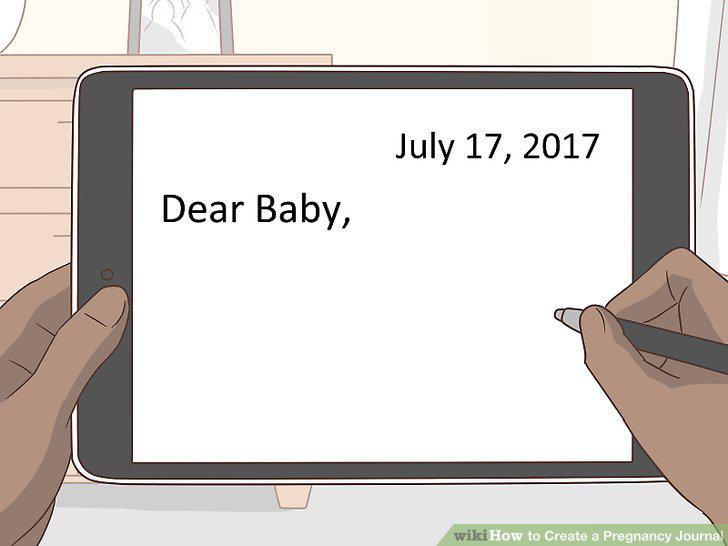 Step 11