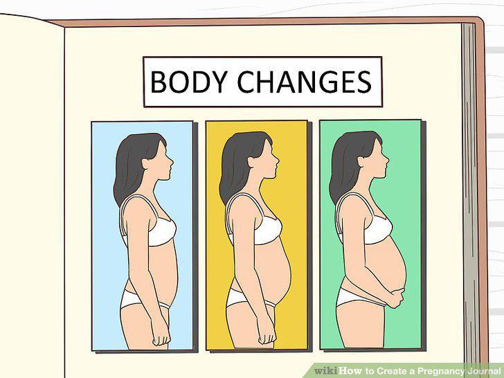 Step 9
