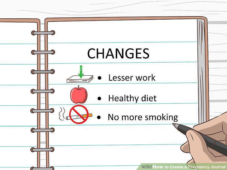 Step 10