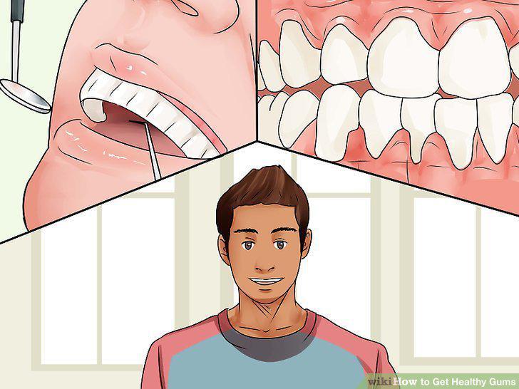 Step 11