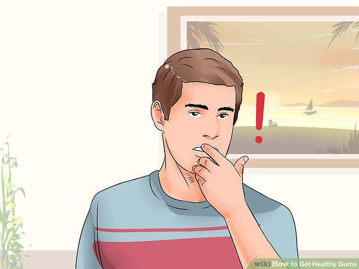 Step 10