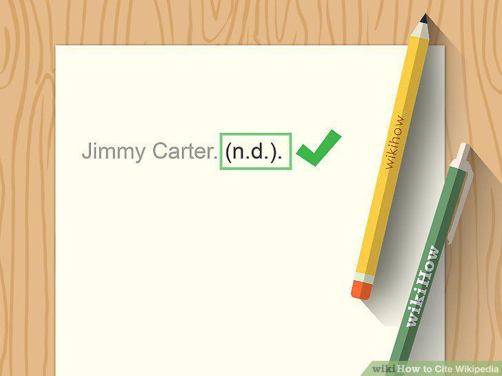 Step 9