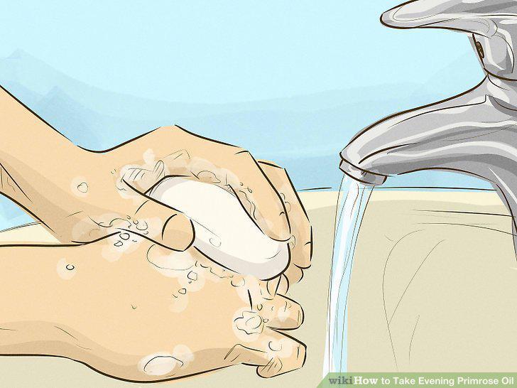 Step 11