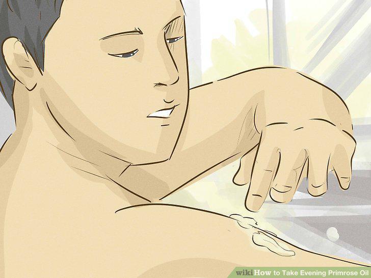 Step 12