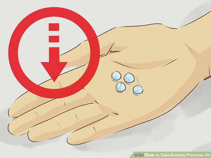 Step 16
