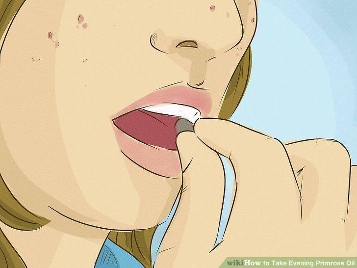 Step 5