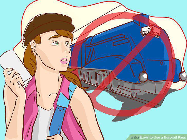 Step 16