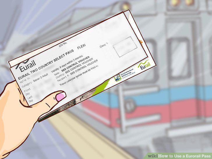 Step 10