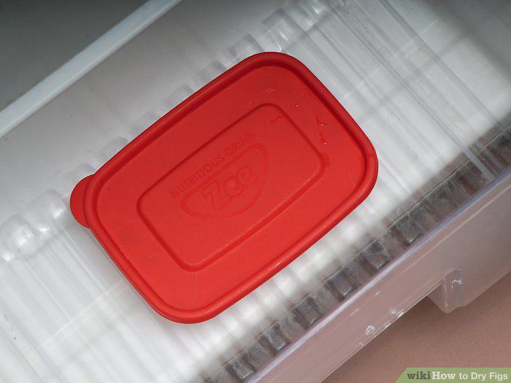 Step 20