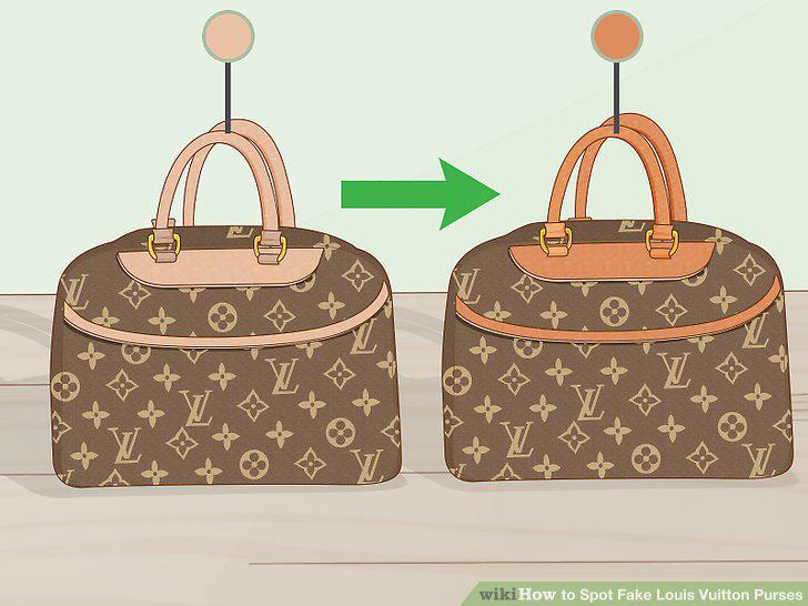 Step 6
