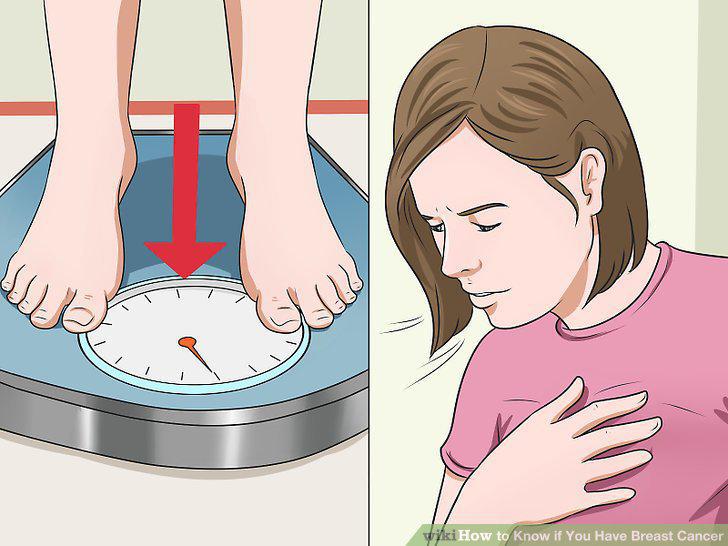 Step 13