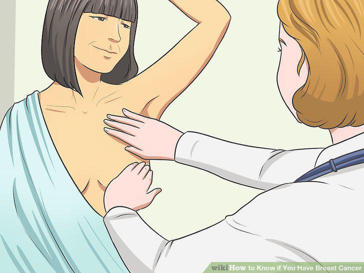 Step 14