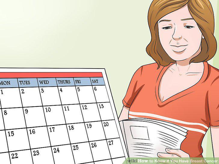 Step 18
