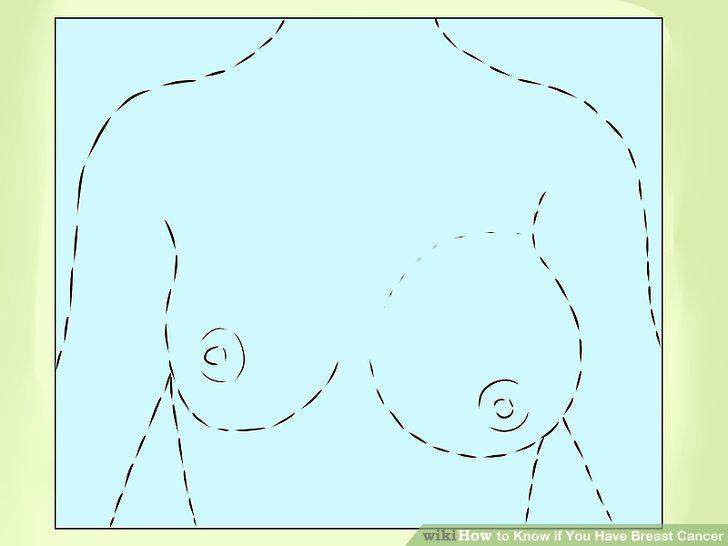 Step 7