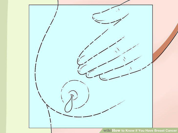 Step 8