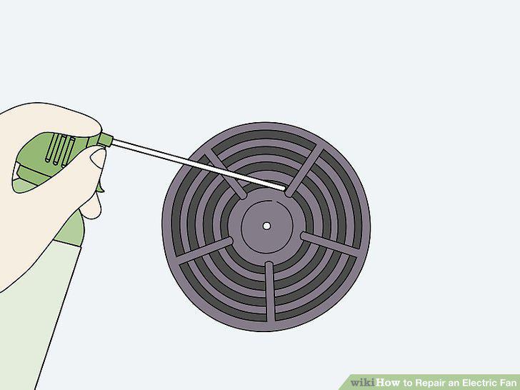 Step 11