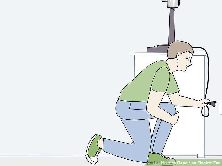 Step 12