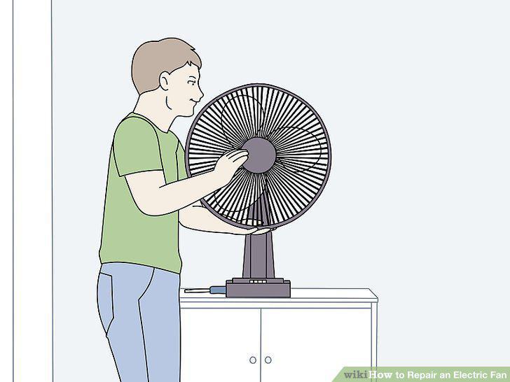 Step 13