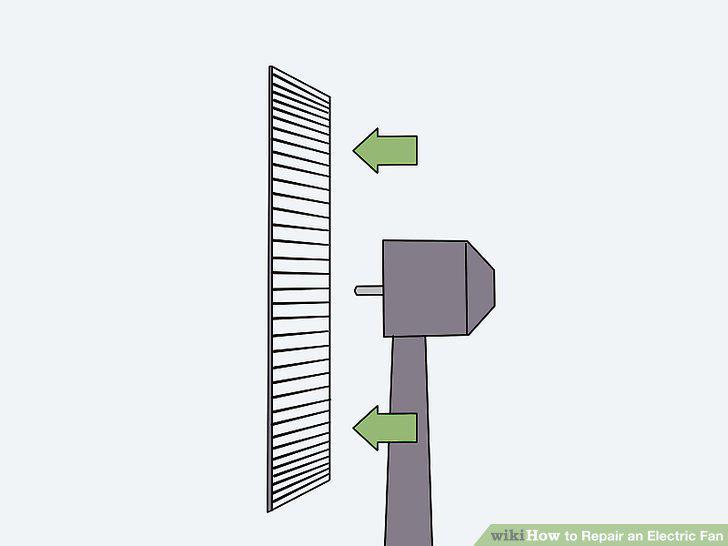 Step 4