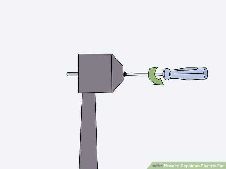 Step 5