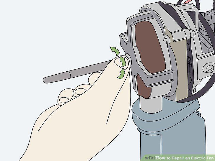 Step 7