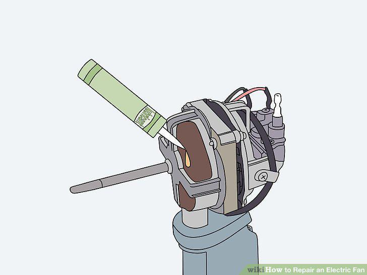 Step 8