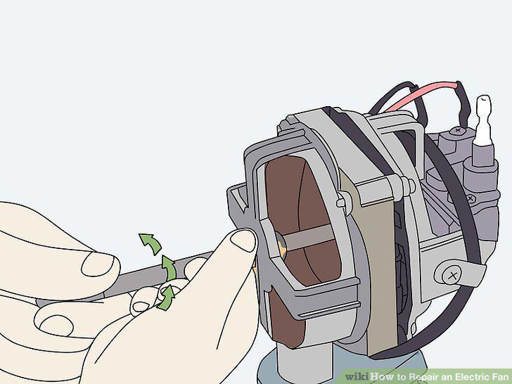 Step 9
