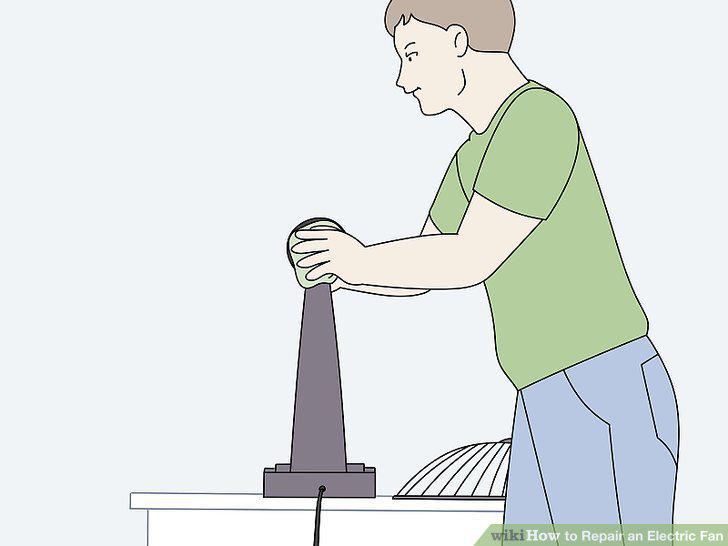 Step 10