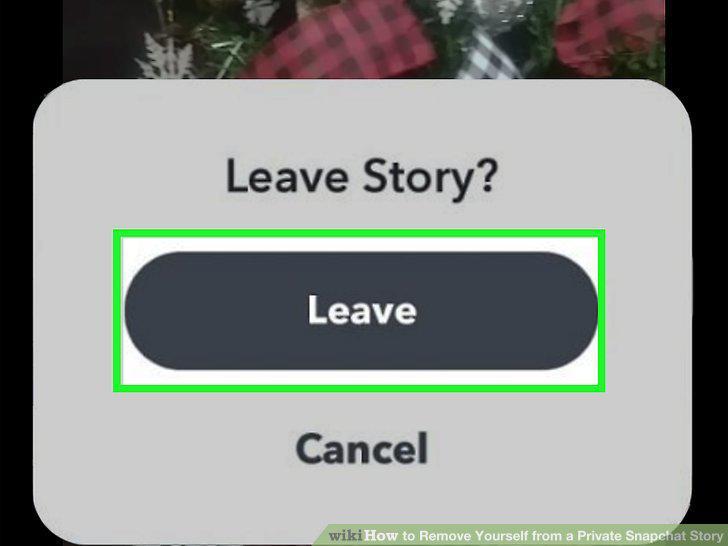 Step 6