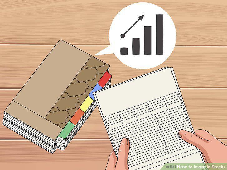 Step 11