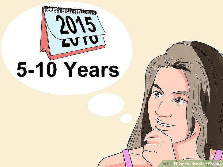 Step 12