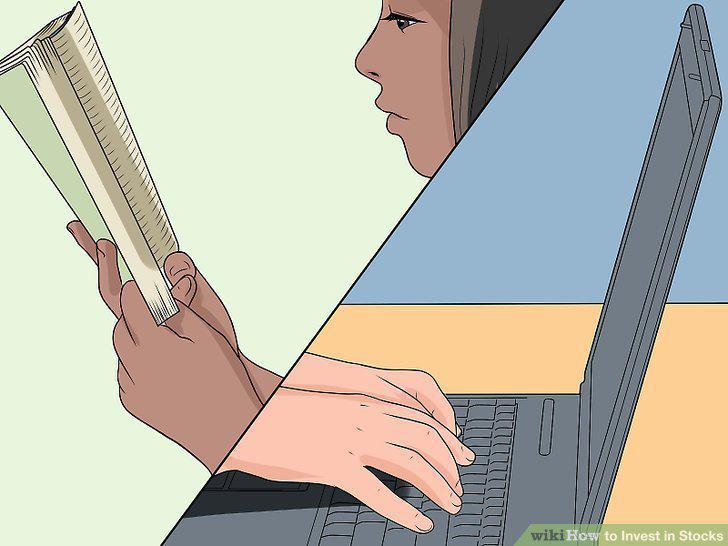 Step 17