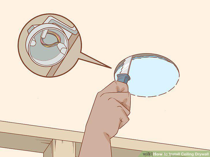 Step 12