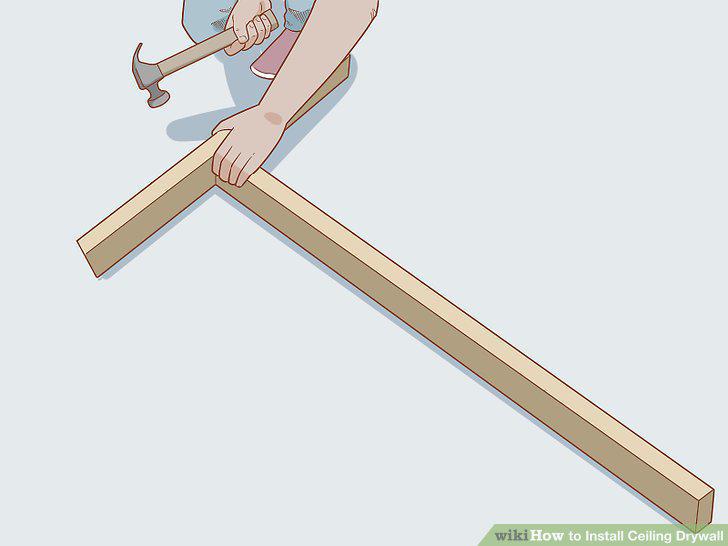 Step 5