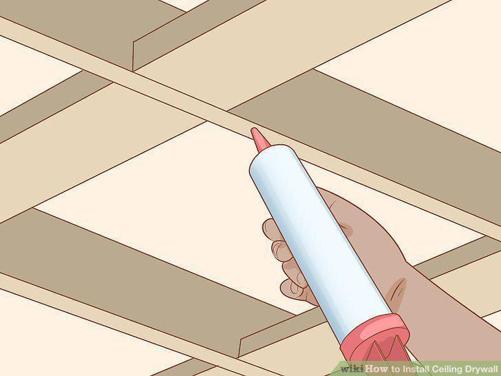 Step 6