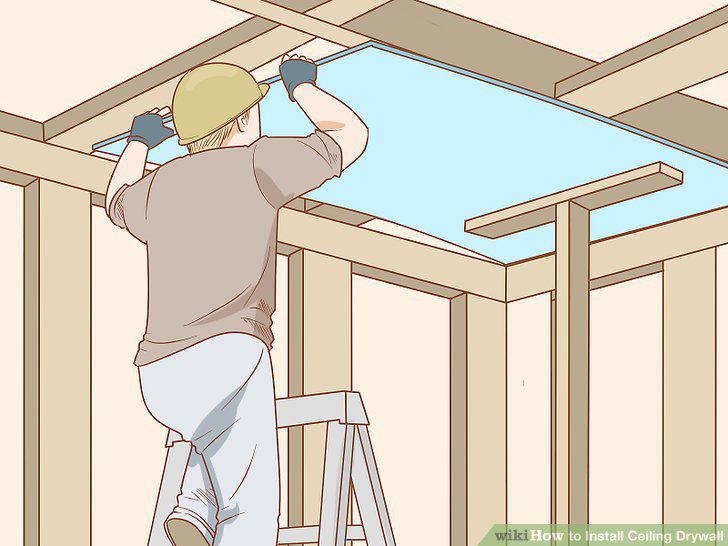 Step 7