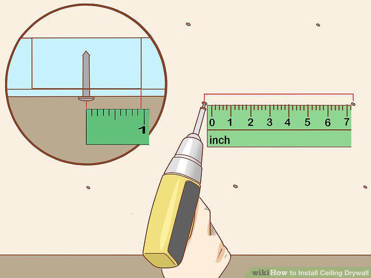 Step 9