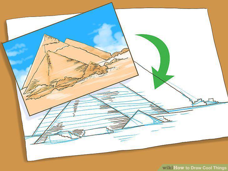 Step 2