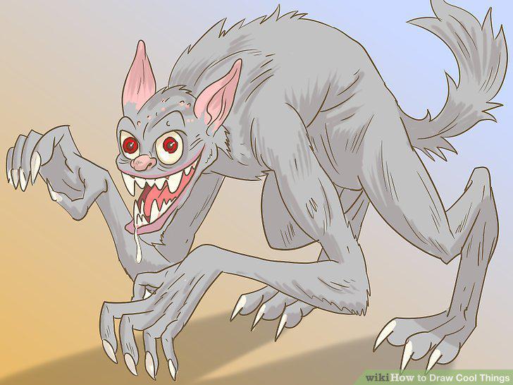 Step 11