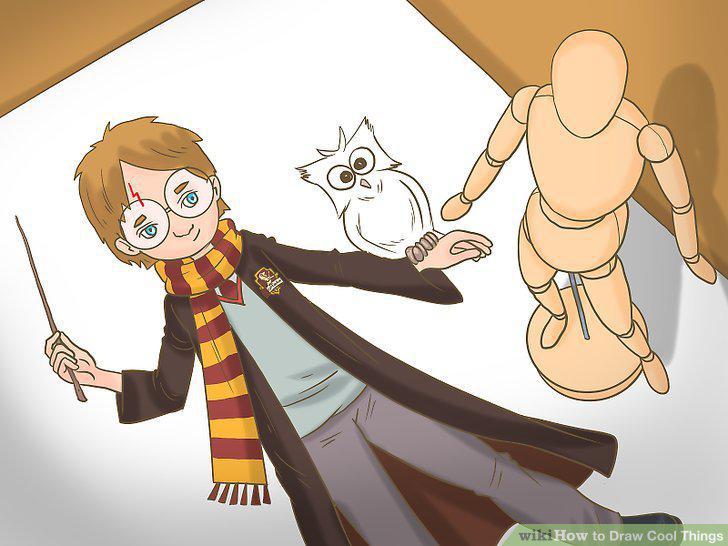 Step 10