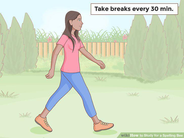 Step 16