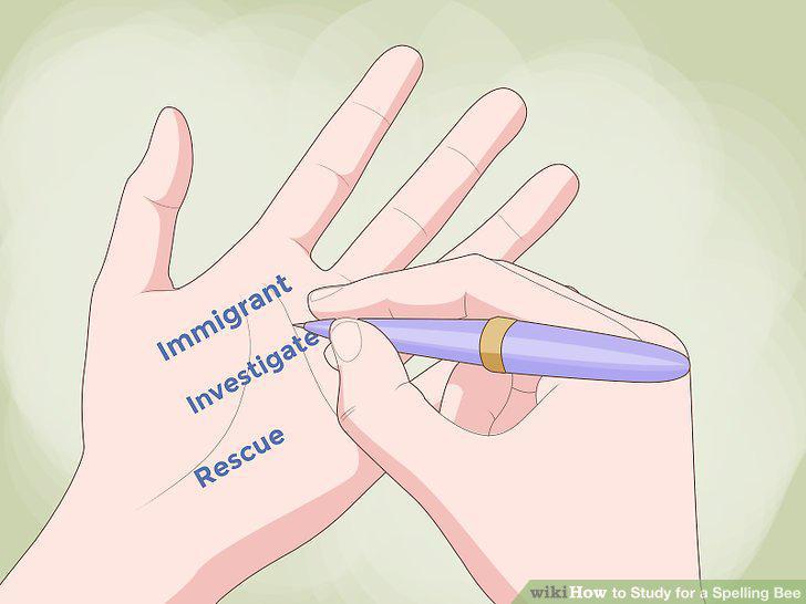 Step 5