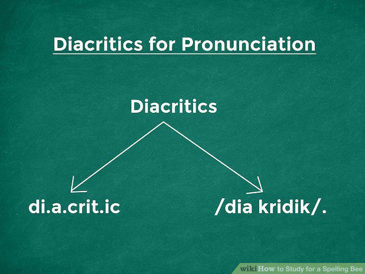Step 8