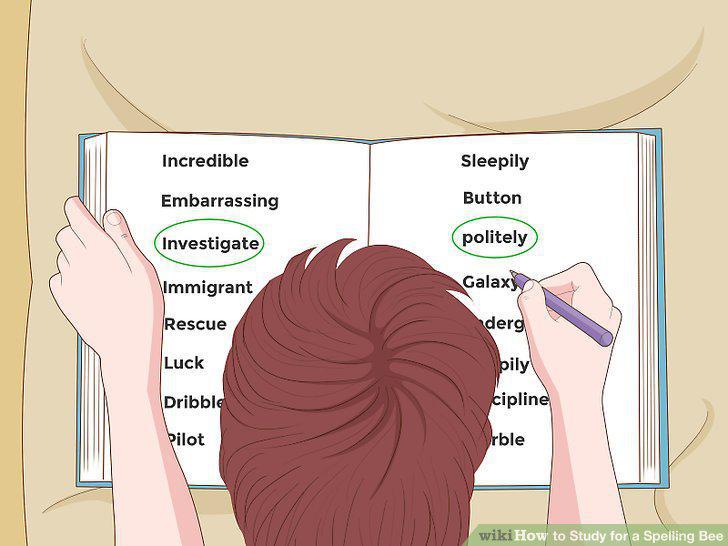 Step 10