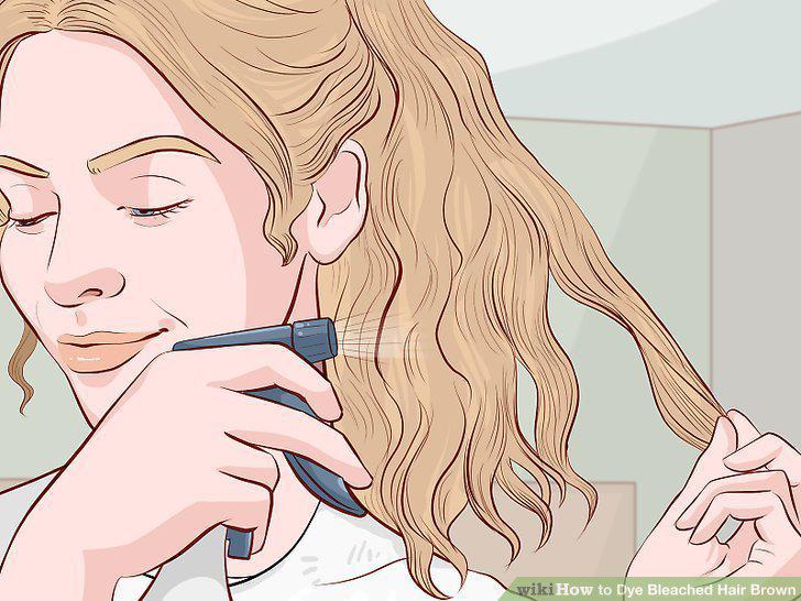 Step 11