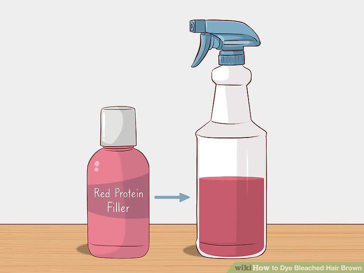 Step 12