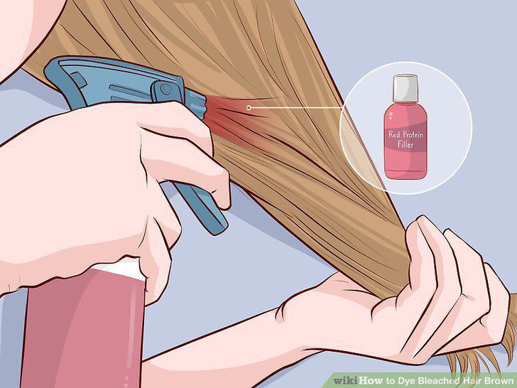 Step 13